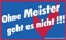 Avatar von ATR-Meister