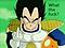 Avatar von Vegeta