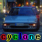 Avatar von CyClone