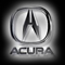 Avatar von acura_prelude