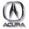 Avatar von acura9