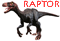 Avatar von redwingedraptor