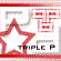 Avatar von tripleP