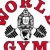 Avatar von WorldGym