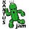 Avatar von kaktus_jam