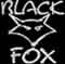 Avatar von BlacK FoX